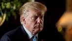 “Huawei es muy peligroso”, dijo Trump sobre esa empresa que opera en 170 países FOTO: REUTERS