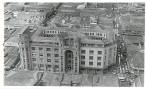 Archivo El Colombiano