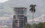 La compra de vivienda es una de las destinaciones que los trabajadores pueden dar a sus cesantías. FOTO Manuel Saldarriaga