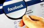 El botón “Actividad fuera de Facebook” está disponible en todo el mundo desde el pasado 28 de enero. Foto: Shutterstock
