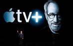 El director de cine Steven Spielberg anunció que producirá contenido exclusivo para este servicio. FOTO: Reuters - Stephen Lam