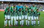 Los jugadores verdes tendrán vacaciones hasta la segunda semana de enero de 2017. FOTO REUTERS