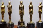 En total son 33 categorías en las que se premiará lo mejor de la televisión colombiana. Foto: Colprensa