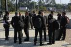 Odeaa y Adpa se sumaron a los acuerdos laborales que hizo Acdac con Avianca FOTO COLPRENSA