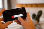 Las especificaciones de pantalla son fundamentales. FOTO: SSTOCK