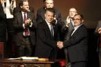 FOTO COLPRENSA