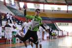 Sebastián Cabra GuzmánFOTO cortesía Juegos supérate 