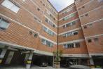 Unidad en Envigado de 13 pisos con ascensor. Fotos MANUEL SALDARRIAGA