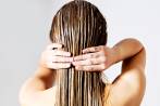 Después de vacaciones, del sol, de la playa, el pelo se puede ver un poco deteriorado. Foto: Shutterstock.