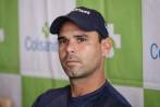 Alejandro Falla, capitán de Colombia. FOTO colprensa