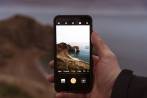 Las aplicaciones para editar video avanzan a la velocidad de las cámaras de los celulares. Foto: Unsplash