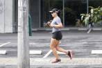 26 ediciones ha tenido la Maratón Medellín. FOTO Esteban vanegas