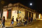 La memoria de Envigado se relata con viajes a pie 
