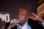 Faustino Asprilla. FOTO COLPRENSA