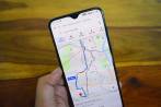 Las nuevas herramientas de Google Maps estarán disponibles a partir de las próximas semanas. Foto: Pixabay