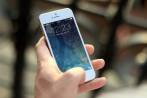 Huawei y Apple se proyectan como dos de las marcas que venderán más celulares en 2019, según el portal Digitimes. FOTO: Pixabay