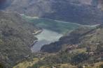 Los municipios con zonas de embalse podrán contar con más recursos para la inversión social. FOTO Manuel saldarriaga
