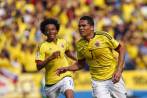 Carlos Bacca reveló la falta de confianza que sentía de Pekerman hacia él. FOTO COLPRENSA