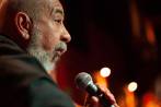 El escritor cubano Leonardo Padura participará en la próxima edición de los Hay Festival en Colombia. FOTO colprensa