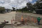 La Vía Distribuidora le sumará tres carriles a la avenida Regional en el sur.