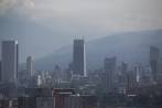 FOTO ESTEBAN VANEGAS