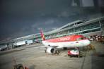 Las pérdidas de Avianca Holdings alcanzan los 636,2 millones de dólares. FOTO COLPRENSA