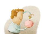 ilustración sstock