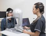 Un diagnóstico precoz de la diabetes, así como una pronta derivación con un especialista, son fundamentales. FOTO Edwin Bustamante