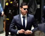 FOTO @jamesrodriguez10