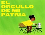 El emocionante homenaje de Carlos Vives a los ciclistas colombianos 