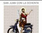 Ríase con los creativos memes de San Juan