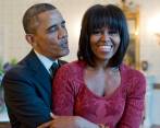 En el libro, el expresidente de Estados Unidos Barack Obama habla en primera persona sobre la trayectoria que ha recorrido junto a su esposa Michelle. FOTO INSTAGRAM @BARACKOBAMA