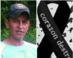 En Briceño asesinaron a campesino dedicado a la sustitución de cultivos