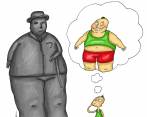 ilustración raúl zuleta