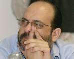 Jorge 40 pagó una pena de más de 10 años en Estados Unidos. FOTO: Colprensa.