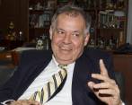 FOTO JAIME PÉREZ