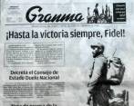 FOTO AFP