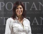 La Ministra de Transporte asegura que este año habrá 700.000 millones para las vías terciarias del país, un bajo presupuesto para tan amplia demanda. Por esa razón dijo que se diseñará un Conpes para esa materia. También afirmó que en 2016 quedarán listas todas las concesiones de la tercera generación. FOTO Edwin Bustamante