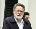 El excomisionado de paz, Luis Carlos Restrepo, advirtió que sus sugerencias no comprometen al Centro Democrático ni han sido consultadas con sus voceros. FOTO COLPRENSA