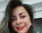Viviana Marín. FOTO TOMADA DE FACEBOOK.