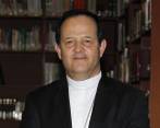 La reconciliación: camino hacia la paz