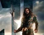 Jason Momoa apoya a su compañero Ray Fisher tras denuncias a Warner Bros. Foto: Cortesía. 