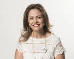 Rosa Acevedo obtuvo la segunda mejor votación en las elecciones pasadas para la Alcaldía de Itagüí. FOTO EMANUEL ZERBOS