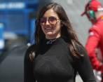 FOTO colprensa