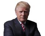 ¿Qué libro le recomendaría a Trump? ¿Y a Maduro?