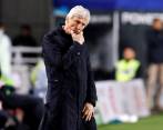 Pekerman reconoció los errores que tuvo la Selección ante Corea del Sur. FOTO EFE