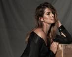 Carolina Cruz prepara su regreso a la TV con Colombia’s Next Top Model. FOTO Cortesía