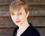 Chelsea Manning quiere ser candidata al Senado de Estados Unidos