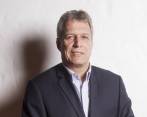 Germán Blanco es el nuevo presidente de la Cámara de Representantes. FOTO: ARCHIVO EL COLOMBIANO