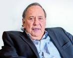 FOTOs Emanuel zerbos, COLPRENSA Y CORTESÍA EL UNIVERSAL